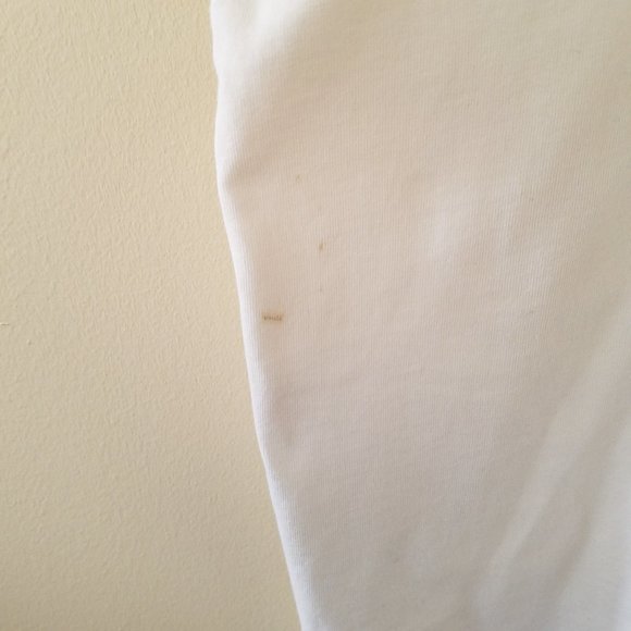 Speedo Tank Top with Surf Board Design Size XL - Picture 5 of 6